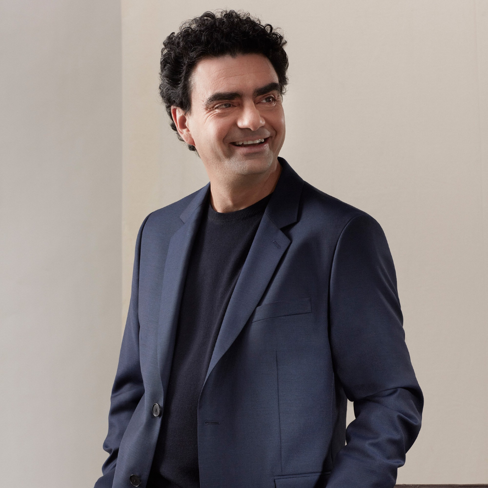 Rolando Villazón