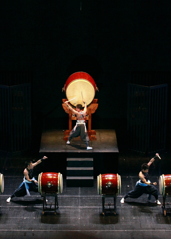 Eitetsu Fu-un no Kai