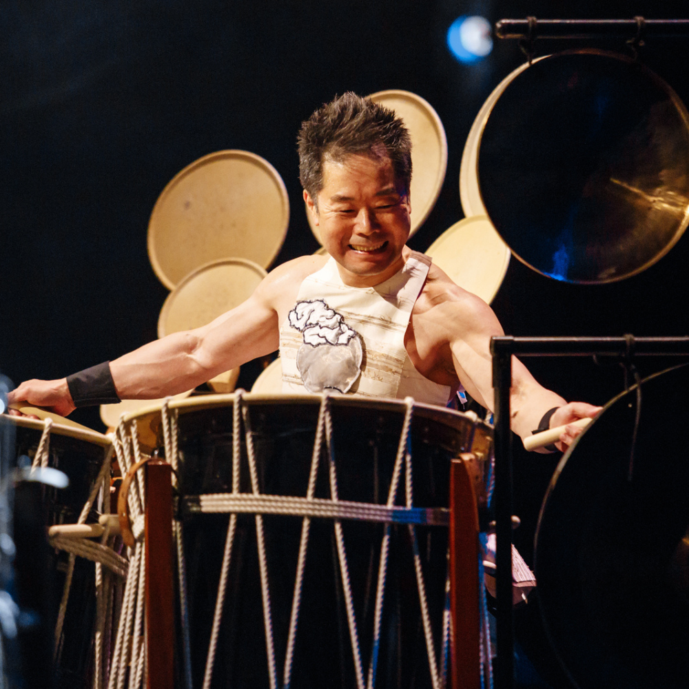 Waseda Symphony Orchestra